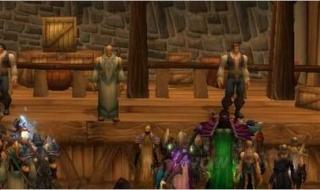 中立拍卖行手续费