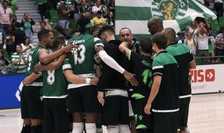 巨星成长计划2.6攻略