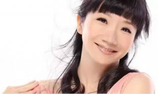 我想和你唱胡夏