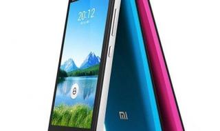 小米和魅族哪个好