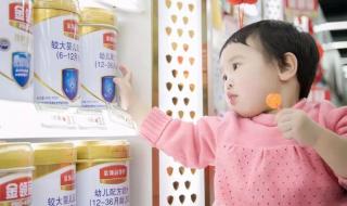 最好的早产儿奶粉