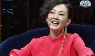 百里挑一关昕和刘硕