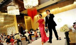 有什么好听的歌曲吗