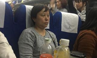 火车k字头什么意思