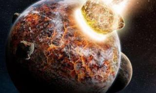 天龙八部玄铁矿石