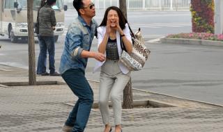 咱们结婚吧高圆圆