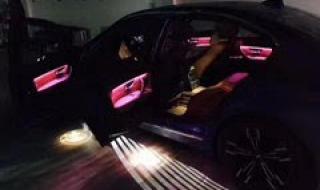 天使之翼怎么改装