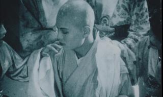 1927年西游记完整版