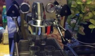 惠家咖啡机售后电话