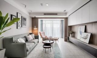 重庆二手电视机