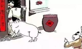 初几可以倒垃圾扫地