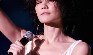 上海404是什么意思