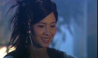 萧十一郎黄日华