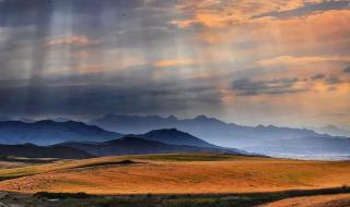 韩国综艺情书第二季