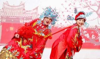 圣瓦伦丁婚纱摄影