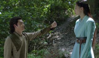 欧思客的武魂是什么