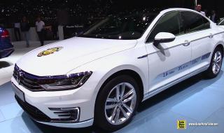 新迈腾2013款报价