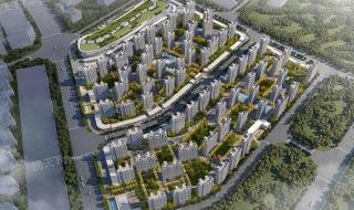 沈阳万达电影城影讯