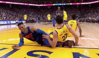 军团英雄的荣耀成就