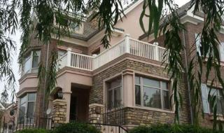 北京经济技术开发区