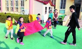 青岛大学专科分数线