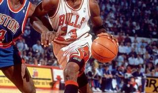 nba公布最佳阵容