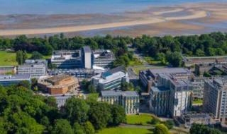 重庆大学城疫情