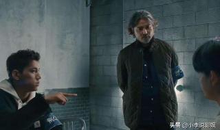 逆局哪个APP可以看