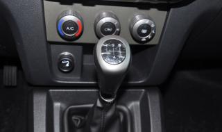 北京网通网上营业厅