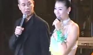 东方斯卡拉高清全集