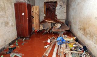 江西省赣州市章贡区