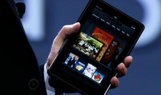 行货跟水货的区别