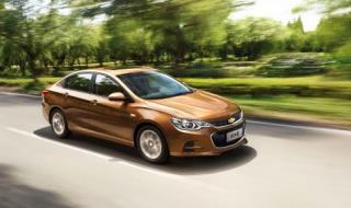 8万左右的合资车