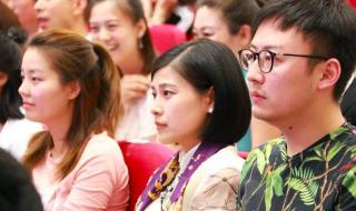 山西电视台主持人