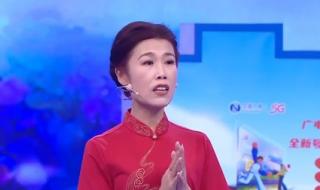 爱情保卫战天津卫视