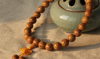 送男友的情人节礼物