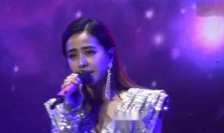 周杰伦蔡依林倒带