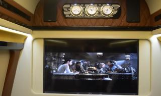 液晶电视尺寸选择