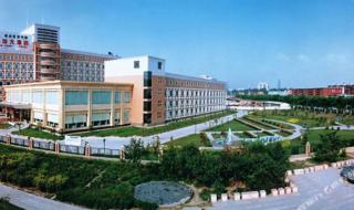 西安教育培训机构