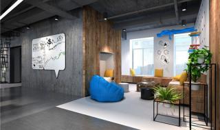 装修设计效果图免费