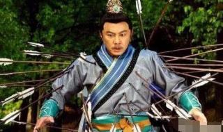 薛丁山征西国语全集