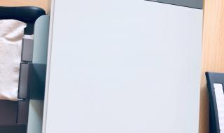 惠普打印机硒鼓型号