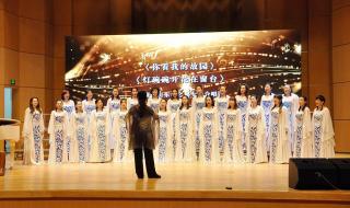 山东邮政储蓄银行