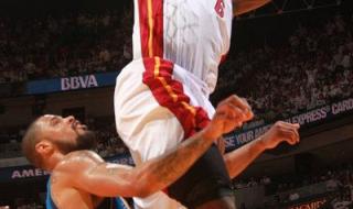 2008nba总决赛第六场