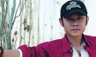 罗刹海市歌词解读