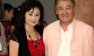 于月仙西游记后传