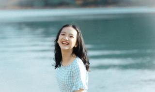 专家建议女儿随母姓