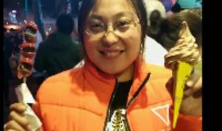 让泪化作相思雨原唱