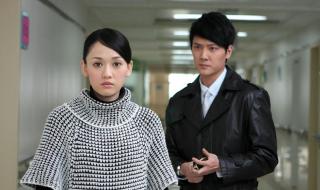 千山暮雪有第二部吗