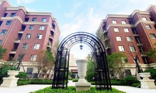 永恒之塔使命任务